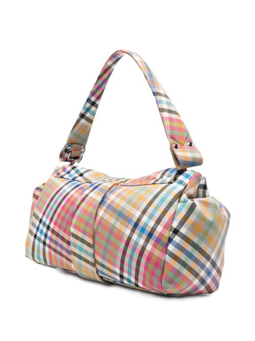  VIVIENNE WESTWOOD | 4601000GW W01CVO215